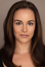 Melissa Fumero Film ve Dizileri