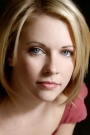 Melissa Joan Hart Film ve Dizileri