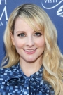 Melissa Rauch Film ve Dizileri