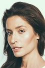 Mercedes Mason Film ve Dizileri