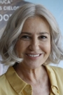 Mercedes Morán Film ve Dizileri