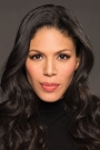 Merle Dandridge Film ve Dizileri