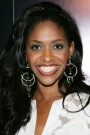 Merrin Dungey Film ve Dizileri
