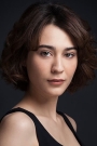 Merve Çağıran Film ve Dizileri