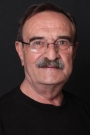 Metin Coşkun Film ve Dizileri