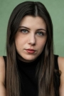 Mia Sinclair Jenness Film ve Dizileri