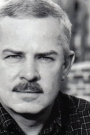 Michael Arthur Film ve Dizileri