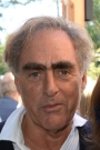 Michael Budman Film ve Dizileri