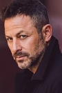 Michael Devorzon Film ve Dizileri
