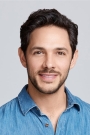 Michael Rady Film ve Dizileri