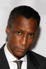 Michael Wright Film ve Dizileri
