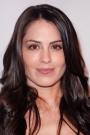 Michelle Borth Film ve Dizileri