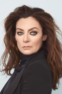 Michelle Gomez Film ve Dizileri