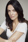 Michelle Morgan Film ve Dizileri