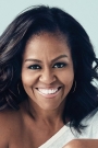 Michelle Obama Film ve Dizileri