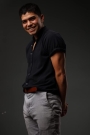 Miguel Angel Garcia Film ve Dizileri