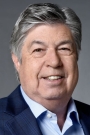Mike Joy Film ve Dizileri