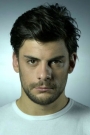 Milan Marić Film ve Dizileri