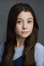 Millie Kiss Film ve Dizileri
