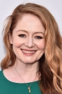 Miranda Otto Film ve Dizileri