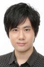 Mitsuki Nakamura Film ve Dizileri