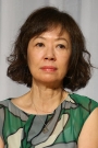 Miyoko Asada Film ve Dizileri