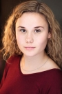 Molly Jackson-Shaw Film ve Dizileri