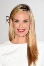 Molly Sims Film ve Dizileri