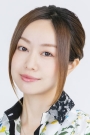 Mutsumi Tamura Film ve Dizileri
