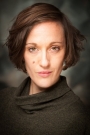 Nadia Albina Film ve Dizileri