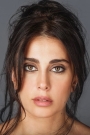 Nadine Labaki Film ve Dizileri
