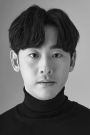 Nam Yoon-ho Film ve Dizileri