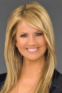 Nancy O'Dell Film ve Dizileri