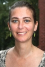 Nancy Sandlin Film ve Dizileri