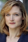 Naomi Frederick Film ve Dizileri