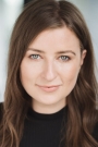 Naomi McDonald Film ve Dizileri