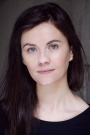 Natalie Clarke Film ve Dizileri