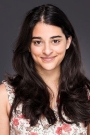 Natalie Dew Film ve Dizileri