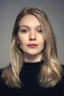 Natalie Mitson Film ve Dizileri