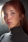 Natasha Culzac Film ve Dizileri