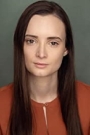 Natasha Rose Mills Film ve Dizileri