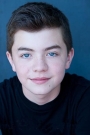 Nathan Ellison Film ve Dizileri