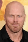 Nathan Jones Film ve Dizileri