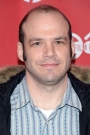 Nathan Zellner Film ve Dizileri
