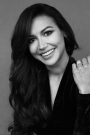 Naya Rivera Film ve Dizileri