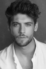 Ned Porteous Film ve Dizileri