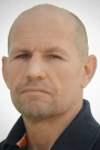 Neil Stoddart Film ve Dizileri
