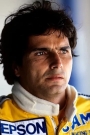 Nelson Piquet Film ve Dizileri