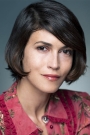 Nerea Barros Film ve Dizileri