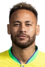 Neymar Film ve Dizileri